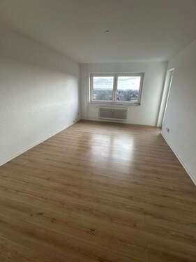 Foto - Wohnung zum Mieten in Flensburg 540,00 € 67.67 m²