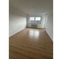 Wohnung zum Mieten in Flensburg 540,00 € 67.67 m²