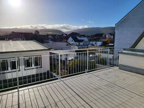 Foto - Wohnung zum Mieten in Bad Neuenahr-Ahrweiler 990,00 € 130 m²