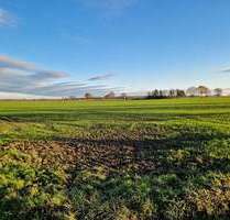 Grundstück in Werl 648.550,00 € 54046 m²