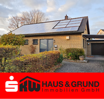 Haus zum Kaufen in Rheda-Wiedenbrück 460.000,00 € 189 m²