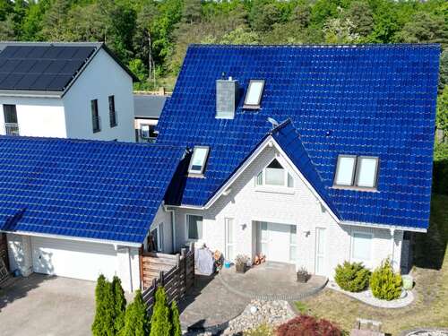 Foto - Haus zum Kaufen in Erkner 698.000,00 € 220 m²