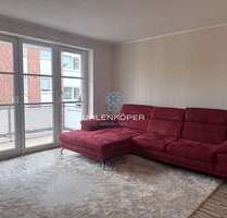 Wohnung zum Mieten in Lüneburg 880,00 € 78 m²