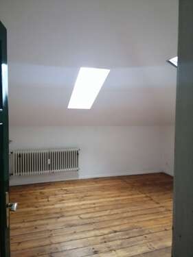 Foto - Wohnung zum Mieten in Gießen 300,00 € 16 m²