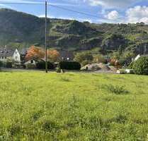 Grundstück zu verkaufen in Burg(Mosel) 89.000,00 € 1241 m²