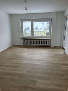 Foto - Wohnung zum Mieten in Wolfenbüttel 770,00 € 77 m²