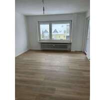 Wohnung zum Mieten in Wolfenbüttel 770,00 € 77 m²