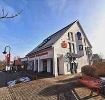 Wohnung zum Mieten in Ostrach 863,60 € 101.6 m²