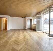 Wohnung zum Kaufen in Groß-Gerau Wallerstädten 210.000,00 € 92.36 m² - Groß-Gerau / Wallerstädten