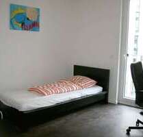 WG-Zimmer in Berlin 660,00 € 14 m²