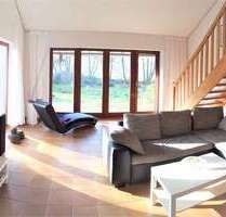 Wohnen auf Zeit in Halstenbek 1.799,00 €