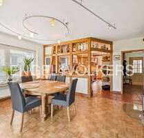 Haus zum Kaufen in Bergisch Gladbach 845.000,00 € 197 m²