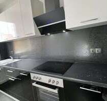 Wohnung zum Mieten in Wolfsburg, Vorsfelde 566,63 € 65.13 m²