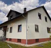 Haus zum Kaufen in Niederwinkling 265.000,00 € 155 m²