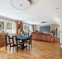 Haus zum Kaufen in Borkheide 753.000,00 € 280 m²