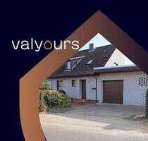 Haus zum Kaufen in Kaltenkirchen 249.800,00 € 120 m²