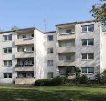 Wohnung zum Mieten in Wolfsburg 428,22 € 54.83 m²