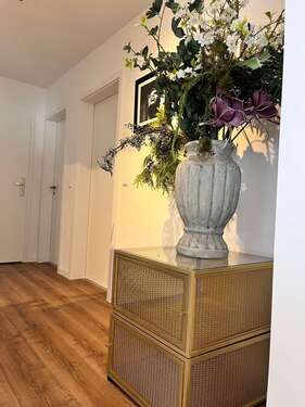 Foto - Wohnung zum Mieten in Göppingen 1.200,00 € 82 m²