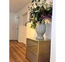 Wohnung zum Mieten in Göppingen 1.200,00 € 82 m²