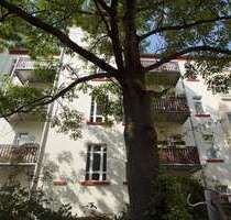 Wohnung zum Kaufen in Leipzig 230.000,00 € 76.05 m²