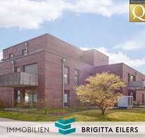 Wohnung zum Mieten in Achim 1.020,00 € 73 m²