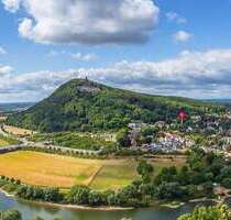 Wohnung zum Kaufen in Porta Westfalica 165.700,00 € 37.23 m²