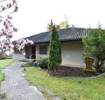 Haus zum Kaufen in Bad Bevensen 375.000,00 € 140 m²