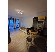 Wohnung zum Mieten in Bobenheim-Roxheim 480,00 € 30 m²