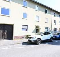 Wohnung zum Mieten in Bochum 500,00 € 46 m²