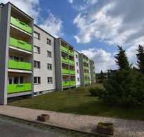 Wohnung zum Mieten in Hohenleuben 295,00 € 60 m²