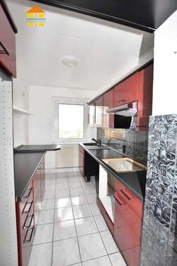Foto - Wohnung zum Mieten in Hohenleuben 295,00 € 60 m²