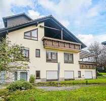 Haus zum Kaufen in Schwarzach 699.000,00 € 747 m²