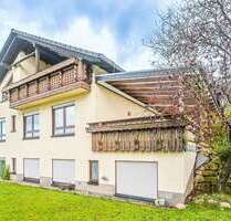 Haus zum Kaufen in Schwarzach 699.000,00 € 747 m²