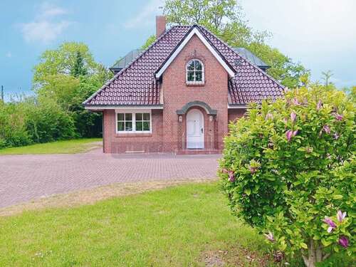 Foto - Haus zum Kaufen in Lübeck 598.000,00 € 153 m²