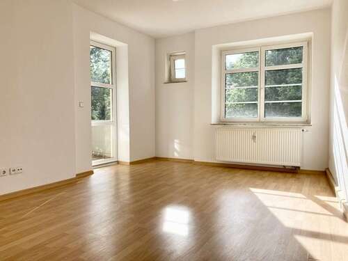 Foto - Wohnung zum Kaufen in Chemnitz 78.500,00 € 67.27 m²
