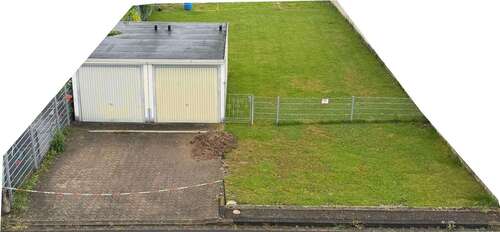 Foto - Grundstück zu verkaufen in Hennef (Sieg) 190.000,00 € 314 m²
