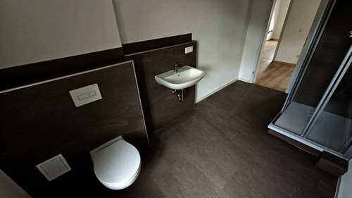 Foto - Wohnung zum Mieten in Freital 460,00 € 57.12 m²