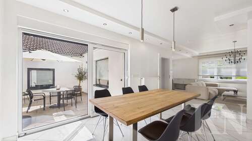 Foto - Haus zum Kaufen in Völklingen 320.000,00 € 113.9 m²