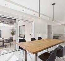 Haus zum Kaufen in Völklingen 320.000,00 € 113.9 m²
