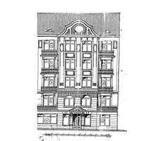 Wohnung zum Kaufen in Hamburg 980.000,00 € 96.36 m²