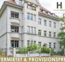 Wohnung zum Kaufen in Leipzig 400.000,00 € 105 m²