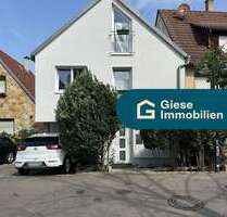 Haus zum Mieten in Stuttgart Hofen 2.000,00 € 176 m² - Stuttgart / Hofen