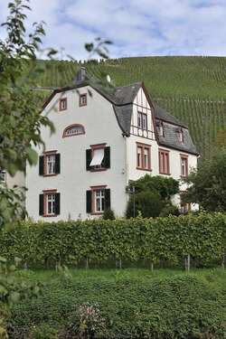Foto - Haus zum Kaufen in Neumagen-Dhron 950.000,00 € 226 m²