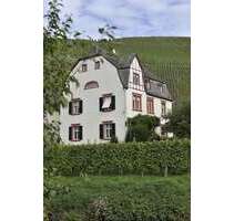 Haus zum Kaufen in Neumagen-Dhron 950.000,00 € 226 m²