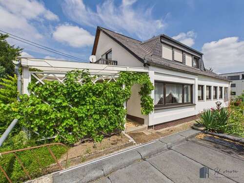 Foto - Haus zum Kaufen in Koblenz 699.000,00 € 189.27 m²