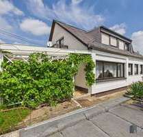 Haus zum Kaufen in Koblenz 699.000,00 € 189.27 m²