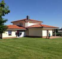 Haus zum Kaufen in Regis-Breitingen 498.000,00 € 142.33 m²