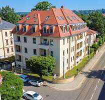 Wohnung zum Kaufen in Dresden 149.000,00 € 56.05 m² Wohnung zum Kaufen in Dresden 149.000,00 € 56.05 m²