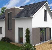 Haus zum Kaufen in Stuttgart 1.075.000,00 € 123 m²