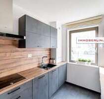 Wohnung zum Kaufen in Berlin Altglienicke 465.000,00 € 108 m² - Berlin / Altglienicke